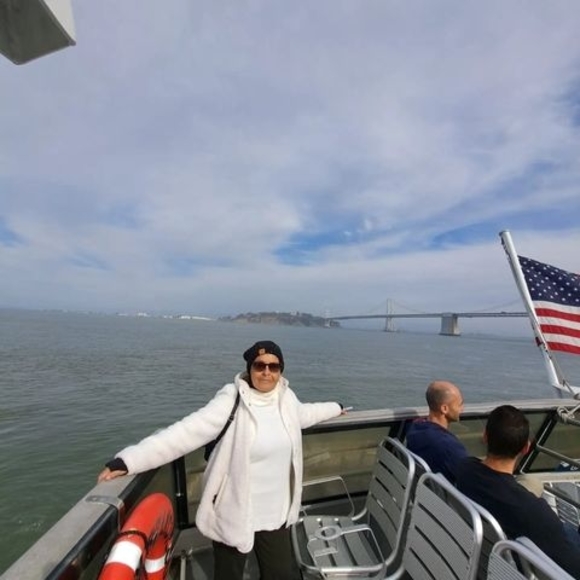 elaineperez127